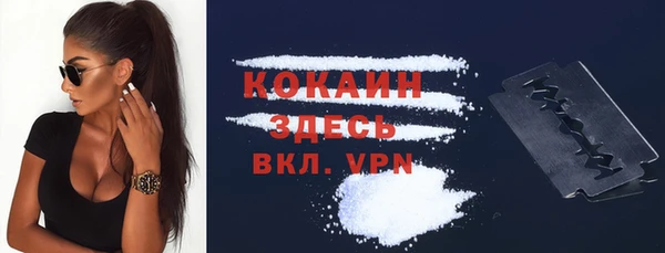 крисы Володарск