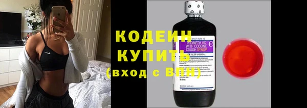 крисы Володарск