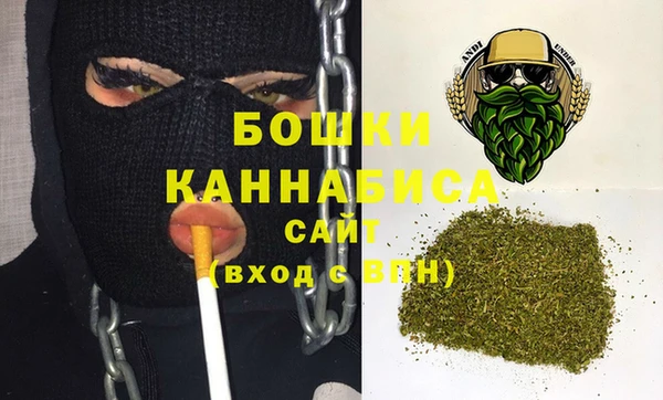 соль ск Волосово