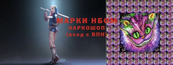 соль ск Волосово